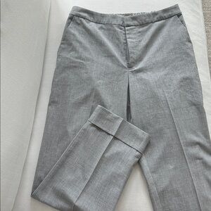 Brock’s Walker Westport pants